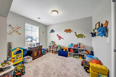 2015 Bliss Lane, Lexington, SC 29073 - Photo 33