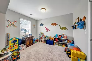 2015 Bliss Ln, Lexington, SC 29073 - Photo 33