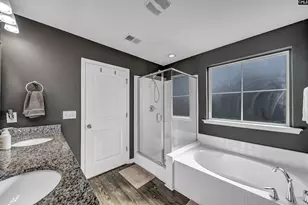 2015 Bliss Ln, Lexington, SC 29073 - Photo 31