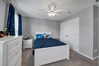 2015 Bliss Lane, Lexington, SC 29073 - Photo 45