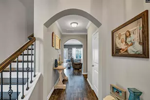 2015 Bliss Ln, Lexington, SC 29073 - Photo 23