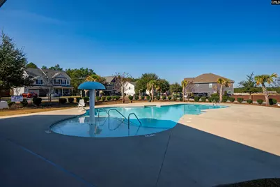 2015 Bliss Lane, Lexington, SC 29073 - Photo 51