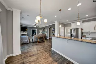 2015 Bliss Ln, Lexington, SC 29073 - Photo 17