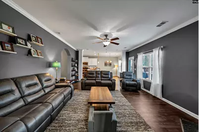 2015 Bliss Lane, Lexington, SC 29073 - Photo 13