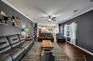 2015 Bliss Ln, Lexington, SC 29073 - Photo 13