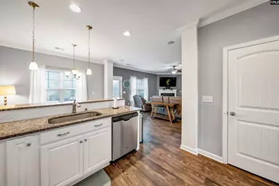 2015 Bliss Lane, Lexington, SC 29073 - Photo 21