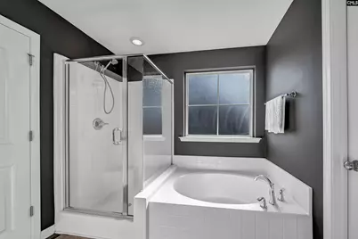 2015 Bliss Lane, Lexington, SC 29073 - Photo 27