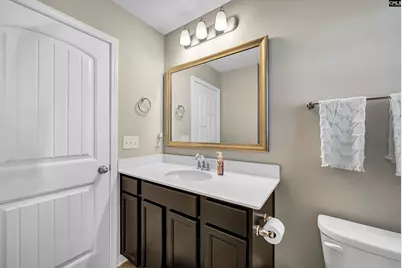 2015 Bliss Lane, Lexington, SC 29073 - Photo 41