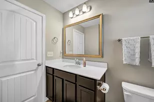 2015 Bliss Ln, Lexington, SC 29073 - Photo 41