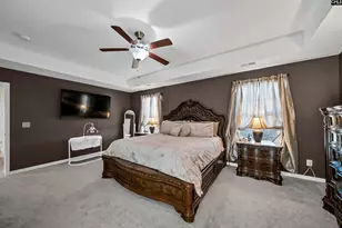 2015 Bliss Ln, Lexington, SC 29073 - Photo 25