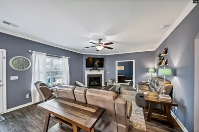 2015 Bliss Lane, Lexington, SC 29073 - Photo 9