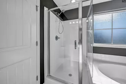 2015 Bliss Lane, Lexington, SC 29073 - Photo 29