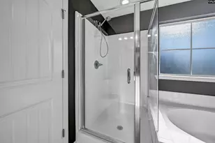 2015 Bliss Ln, Lexington, SC 29073 - Photo 29