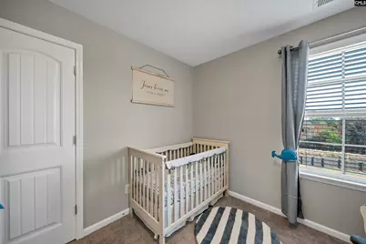 2015 Bliss Lane, Lexington, SC 29073 - Photo 37