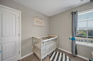 2015 Bliss Ln, Lexington, SC 29073 - Photo 37