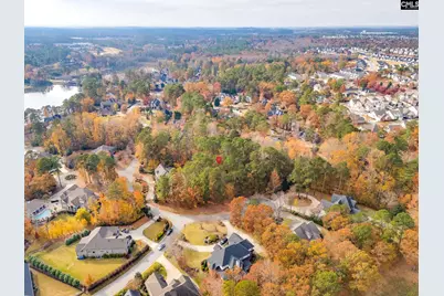 203 Beaver Lake Drive, Elgin, SC 29045 - Photo 5