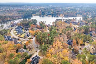 203 Beaver Lake Dr, Elgin, SC 29045 - Photo 1