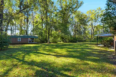 598 Maple Branch Road, Reevesville, SC 29471 - Photo 35