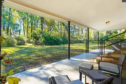 598 Maple Branch Road, Reevesville, SC 29471 - Photo 29