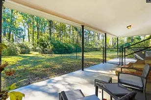 598 Maple Branch Rd, Reevesville, SC 29471 - Photo 29