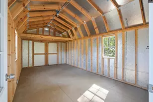 598 Maple Branch Rd, Reevesville, SC 29471 - Photo 39