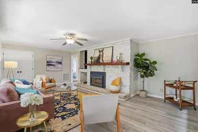 598 Maple Branch Road, Reevesville, SC 29471 - Photo 9