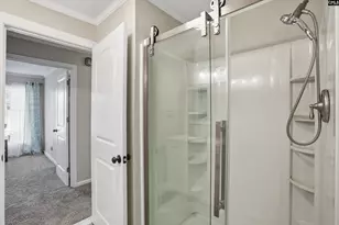 598 Maple Branch Rd, Reevesville, SC 29471 - Photo 23