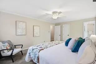 598 Maple Branch Rd, Reevesville, SC 29471 - Photo 21