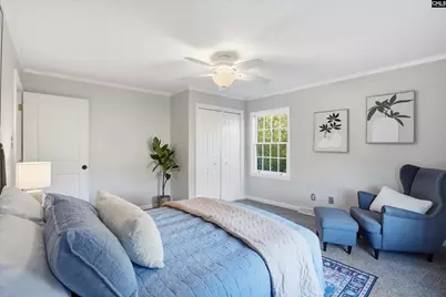 598 Maple Branch Road, Reevesville, SC 29471 - Photo 25