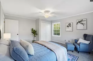 598 Maple Branch Rd, Reevesville, SC 29471 - Photo 25