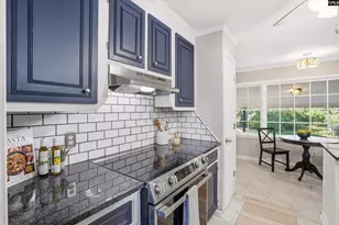 598 Maple Branch Rd, Reevesville, SC 29471 - Photo 15