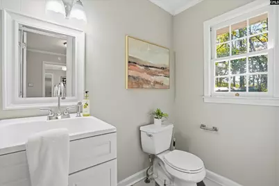 598 Maple Branch Road, Reevesville, SC 29471 - Photo 19