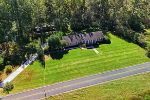 598 Maple Branch Rd, Reevesville, SC 29471 - Photo 43