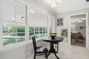 598 Maple Branch Rd, Reevesville, SC 29471 - Photo 17