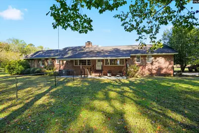 598 Maple Branch Road, Reevesville, SC 29471 - Photo 31