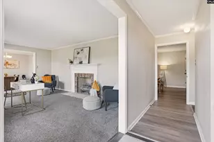 598 Maple Branch Rd, Reevesville, SC 29471 - Photo 5