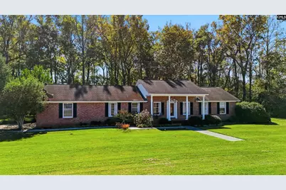 598 Maple Branch Road, Reevesville, SC 29471 - Photo 41