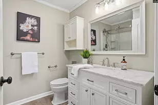 598 Maple Branch Rd, Reevesville, SC 29471 - Photo 27