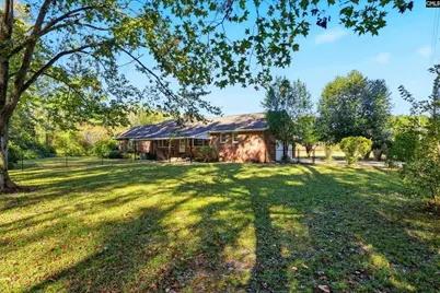 598 Maple Branch Road, Reevesville, SC 29471 - Photo 33