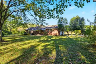 598 Maple Branch Rd, Reevesville, SC 29471 - Photo 33