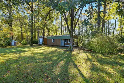 598 Maple Branch Road, Reevesville, SC 29471 - Photo 37