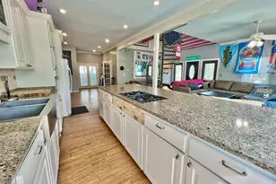 541 Georgia St, Columbia, SC 29201 - Photo 9