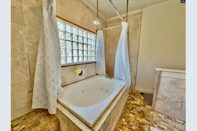 541 Georgia Street, Columbia, SC 29201 - Photo 23