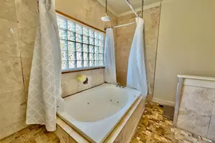 541 Georgia St, Columbia, SC 29201 - Photo 23