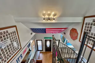 541 Georgia St, Columbia, SC 29201 - Photo 33