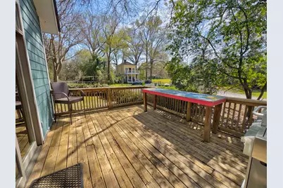 541 Georgia Street, Columbia, SC 29201 - Photo 39