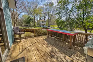 541 Georgia St, Columbia, SC 29201 - Photo 39