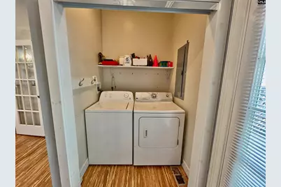 541 Georgia Street, Columbia, SC 29201 - Photo 25