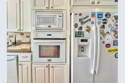 541 Georgia Street, Columbia, SC 29201 - Photo 11