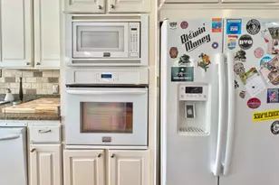 541 Georgia St, Columbia, SC 29201 - Photo 11